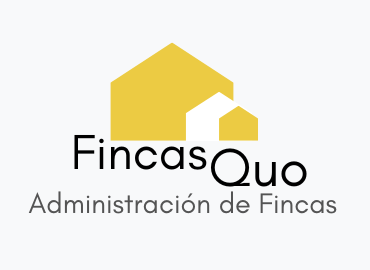 Título del sitio web